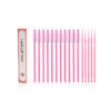 Upgrade Version Lash Lift Kit ICONSIGN Lifting Perm Eyelash Eyes Makeup Tools - Image 5