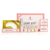Upgrade Version Lash Lift Kit ICONSIGN Lifting Perm Eyelash Eyes Makeup Tools - Image 3