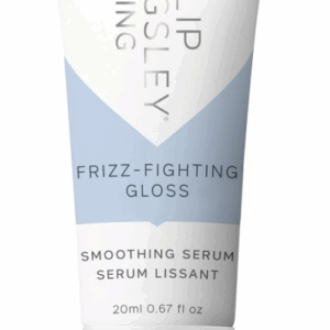 PHILIP KINGSLEY Finishing Touch Frizz Fighting Hair Gloss 20ml*